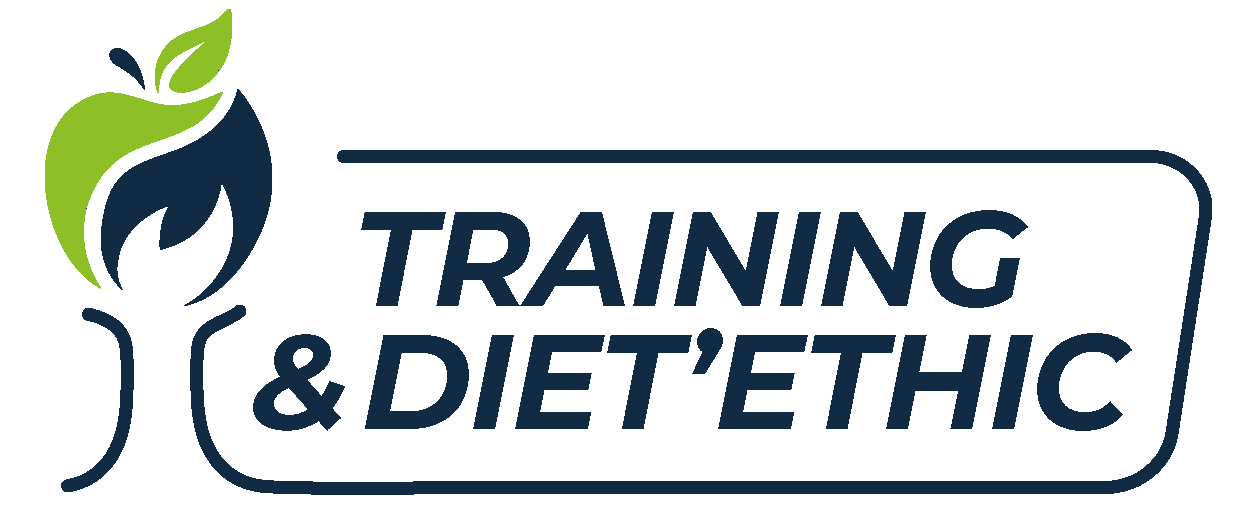 cropped-trainingdiet_logo-1.png